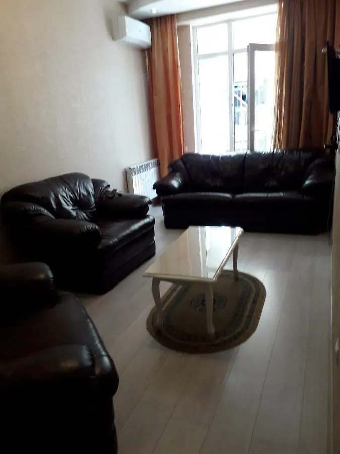 Hotel Splendid تبليسي 4*,  جورجيا