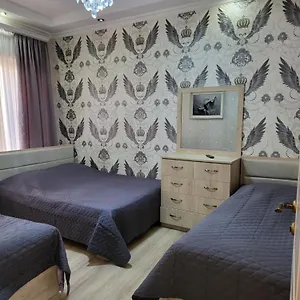 Sabina Тбилиси